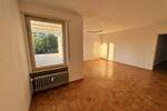Etagenwohnung Kirchheim unter Teck Kirchheim - 2 Zimmer, 57 m&sup2;, 200.000&euro; | Angebot:25699698