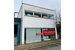 Gewerbeobjekt Göppingen Stadtgebiet - 1.695.000&euro; | Angebot:26434525
