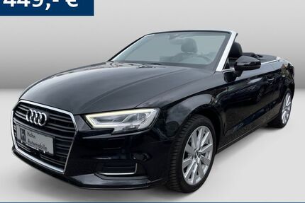 Audi A3 106.700 km 20.890 &euro; Fellbach 70736