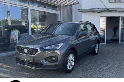 Seat Tarraco 25.009 km 31.480 &euro; Wendlingen am Neckar 73240