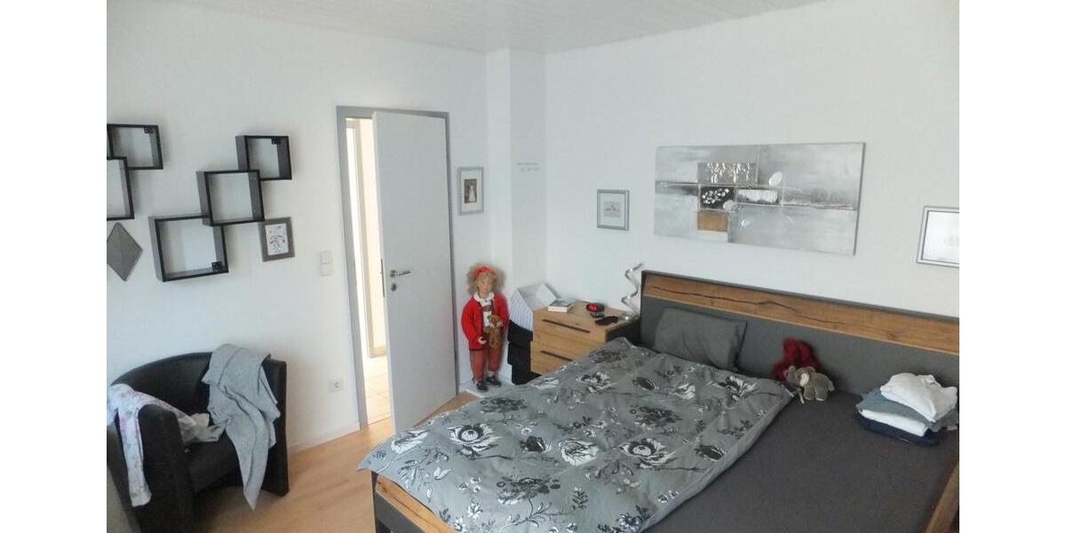 Hochparterre Waiblingen Beinstein - 4.5 Zimmer, 130 m&sup2;, 585.000&euro; | Angebot:26398822