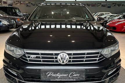 VW Passat 197.000 km 15.949 &euro; Ludwigsburg 71638