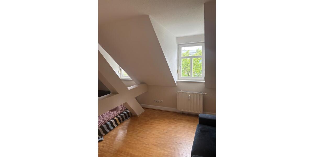 Maisonettenwohnung Stuttgart Stuttgart-Süd - 4 Zimmer, 109 m&sup2;, 1.879&euro; | Angebot:26546716