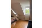 Maisonettenwohnung Stuttgart Stuttgart-Süd - 4 Zimmer, 109 m&sup2;, 1.879&euro; | Angebot:26546716