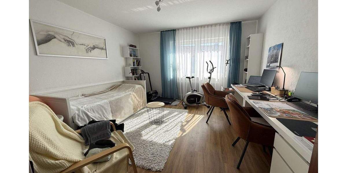 Mehrfamilienhaus, Wohnhaus Stuttgart Sommerrain Sommerrain - 1 Zimmer, 382 m&sup2;, 1.820.000&euro; | Angebot:25728421