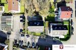 Etagenwohnung Waiblingen Hohenacker - 3 Zimmer, 87 m&sup2;, 299.000&euro; | Angebot:25929292