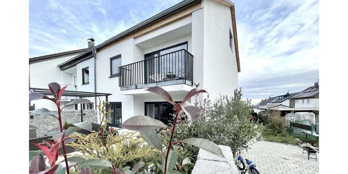 Einfamilienhaus Leinfelden-Echterdingen Echterdingen - 5.5 Zimmer, 118 m&sup2;, 659.000&euro; | Angebot:25198506