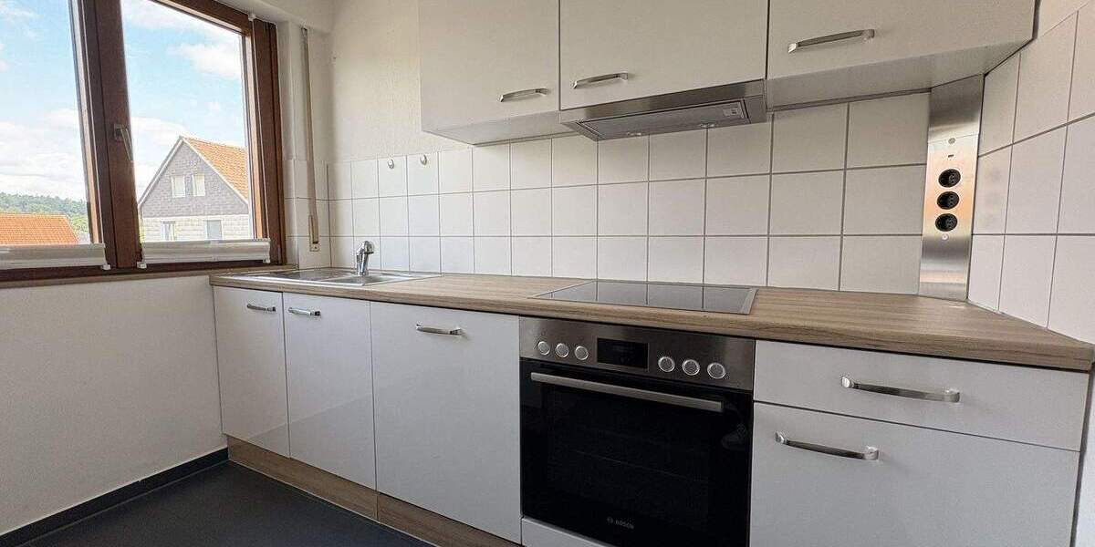 Mehrfamilienhaus, Wohnhaus Steinenbronn - 8 Zimmer, 155 m&sup2;, 690.000&euro; | Angebot:25748771