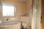 Sonnige Dachgeschoss-Oase mit PV-Anlage und Balkon - Etagenwohnung Schorndorf | Angebot:26548615