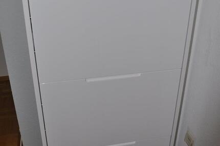 Wohnung Dettingen unter Teck - 2 Zimmer, 41 m&sup2;, 205.000&euro; | Angebot:25572262