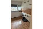 Etagenwohnung Backnang - 3 Zimmer, 7 m&sup2;, 1.000&euro; | Angebot:26676218