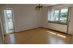 Etagenwohnung Stuttgart Mühlhausen - 3 Zimmer, 70 m&sup2;, 215.000&euro; | Angebot:25498029