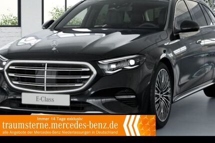 Mercedes-Benz E 300 7.966 km 67.980 &euro; Stuttgart 70469