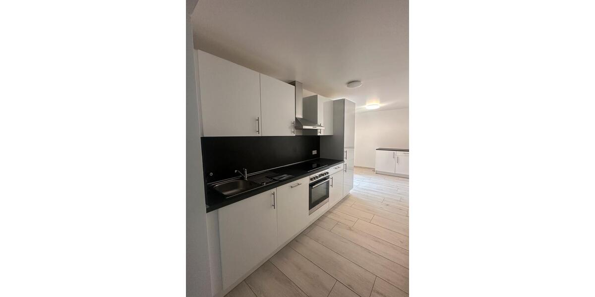 Etagenwohnung Stuttgart Vaihingen - 3 Zimmer, 73 m&sup2;, 1.300&euro; | Angebot:25920928