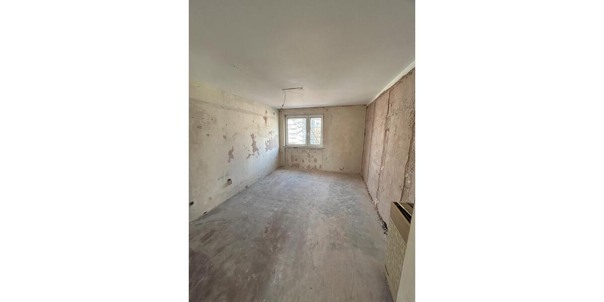 Etagenwohnung Stuttgart - 3 Zimmer, 66 m&sup2;, 229.000&euro; | Angebot:25378162