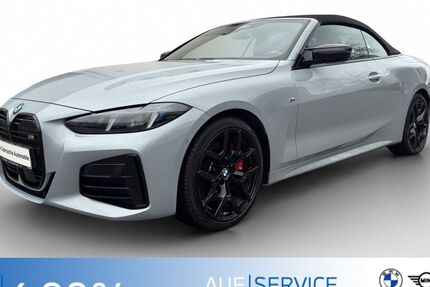 BMW M440 7.500 km 66.490 &euro; Asperg 71679