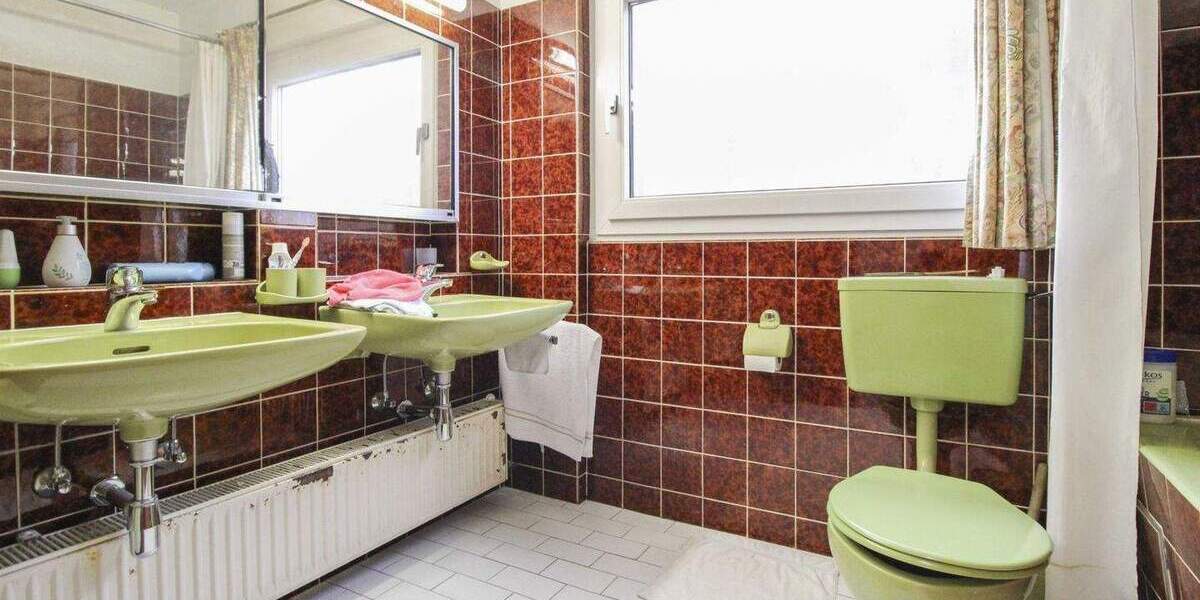 Einfamilienhaus Leinfelden-Echterdingen Leinfelden - 5 Zimmer, 499.000&euro; | Angebot:25823891