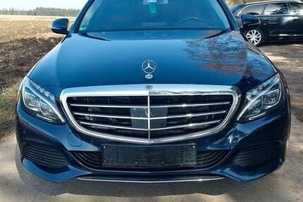 Mercedes-Benz C 250 157.815 km 18.800 &euro; Stuttgart, Mitte 70174