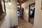 Mehrfamilienhaus, Wohnhaus Dettingen unter Teck - 1 Zimmer, 197 m&sup2;, 745.000&euro; | Angebot:25733069