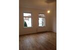 Etagenwohnung Stuttgart Bad Cannstatt - 2 Zimmer, 60 m&sup2;, 1.050&euro; | Angebot:25903834