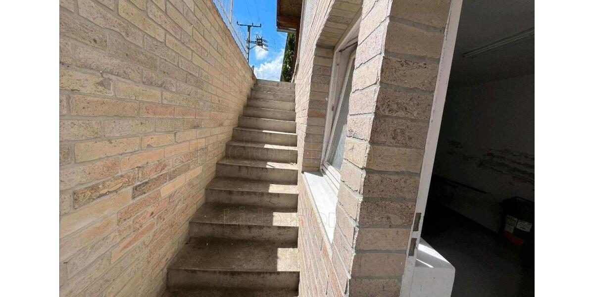 Ferienimmobilie Rudersberg - 265.000&euro; | Angebot:19724119