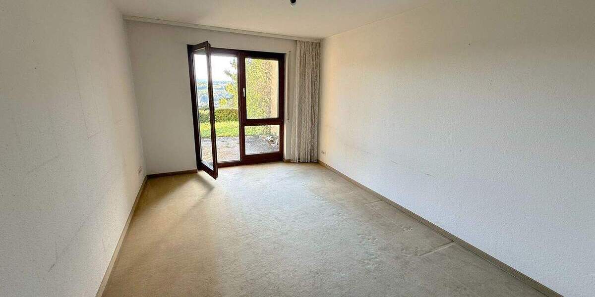 Reihenmittelhaus Reichenbach - 5 Zimmer, 147 m&sup2;, 430.000&euro; | Angebot:25777580