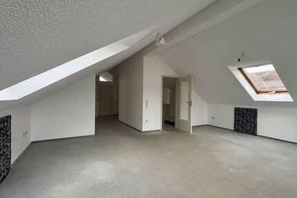 Wohnung Abstatt - 3.5 Zimmer, 75 m&sup2;, 299.000&euro; | Angebot:25566661