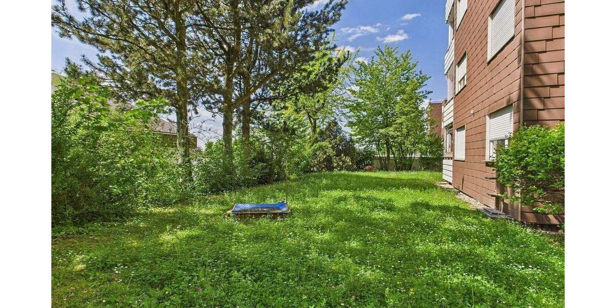 Etagenwohnung Oberstenfeld - 3 Zimmer, 78 m&sup2;, 189.000&euro; | Angebot:25731279