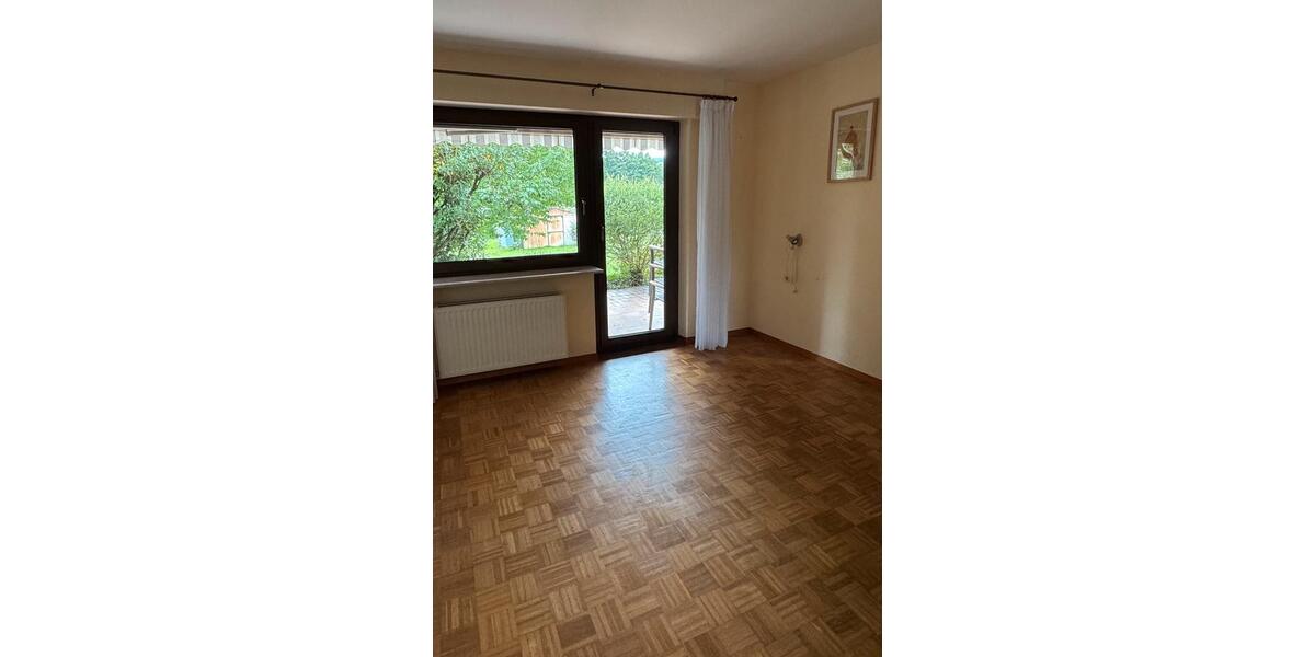 Einfamilienhaus Allmersbach im Tal - 8 Zimmer, 198 m&sup2;, 650.000&euro; | Angebot:26985874