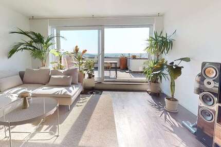 Wohnung Leonberg - 4 Zimmer, 105 m&sup2;, 510.000&euro; | Angebot:25867784