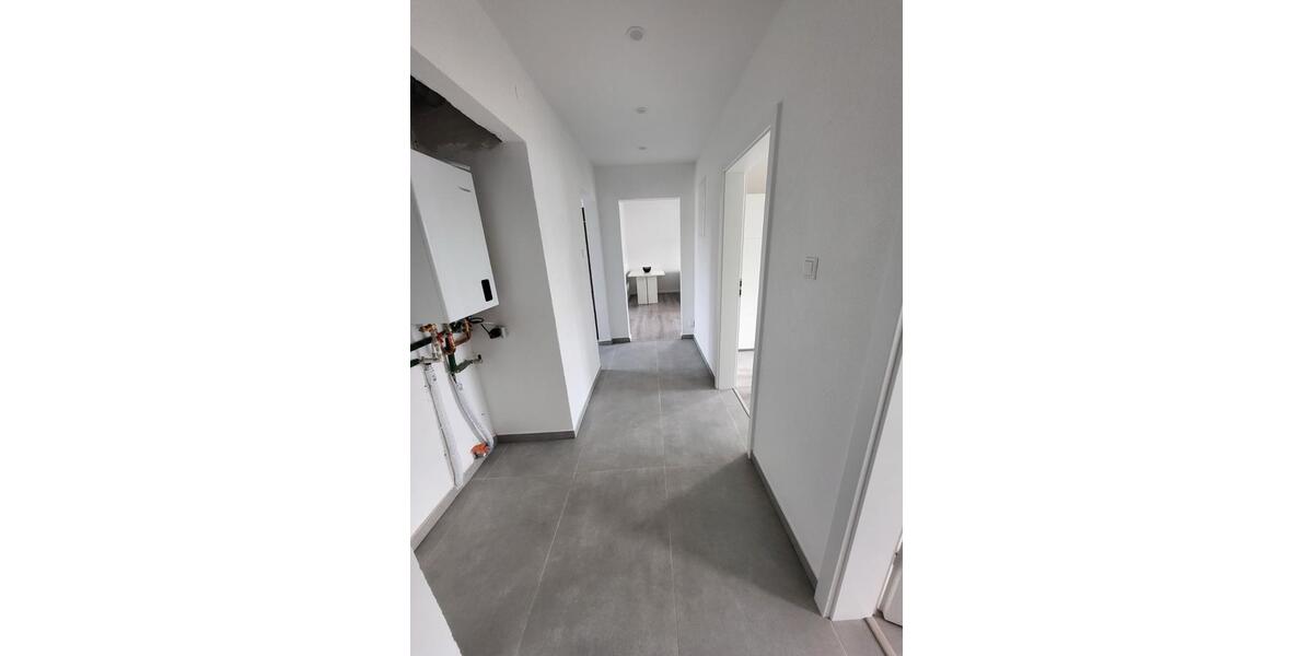 Etagenwohnung Kornwestheim - 4 Zimmer, 77 m&sup2;, 357.000&euro; | Angebot:27019961