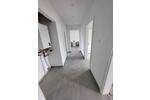 Etagenwohnung Kornwestheim - 4 Zimmer, 77 m&sup2;, 357.000&euro; | Angebot:27019961
