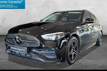 Mercedes-Benz C 300 79.700 km 33.420 &euro; Tamm 71732