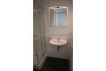 Erdgeschoßwohnung Esslingen am Neckar - 2 Zimmer, 53 m&sup2;, 239.000&euro; | Angebot:27158241