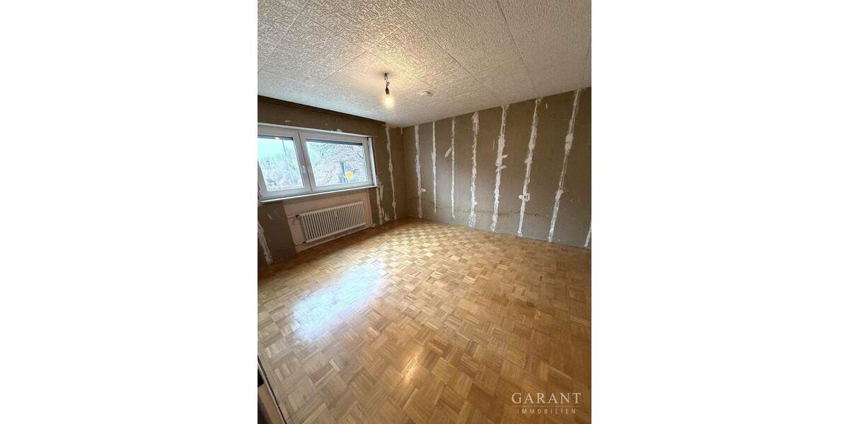 Etagenwohnung Weinstadt Endersbach - 3 Zimmer, 76 m&sup2;, 255.000&euro; | Angebot:25881021