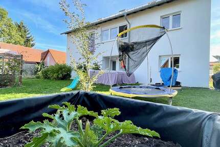 Haus Welzheim - 9 Zimmer, 280 m&sup2;, 677.900&euro; | Angebot:27654921