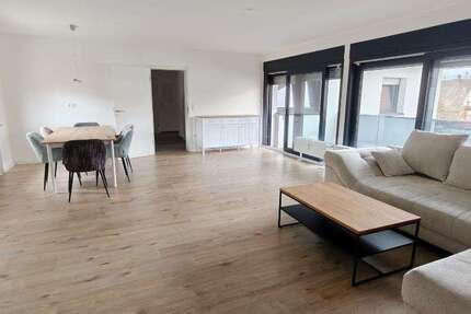Wohnung Urbach - 4 Zimmer, 128 m&sup2;, 345.000&euro; | Angebot:27100801