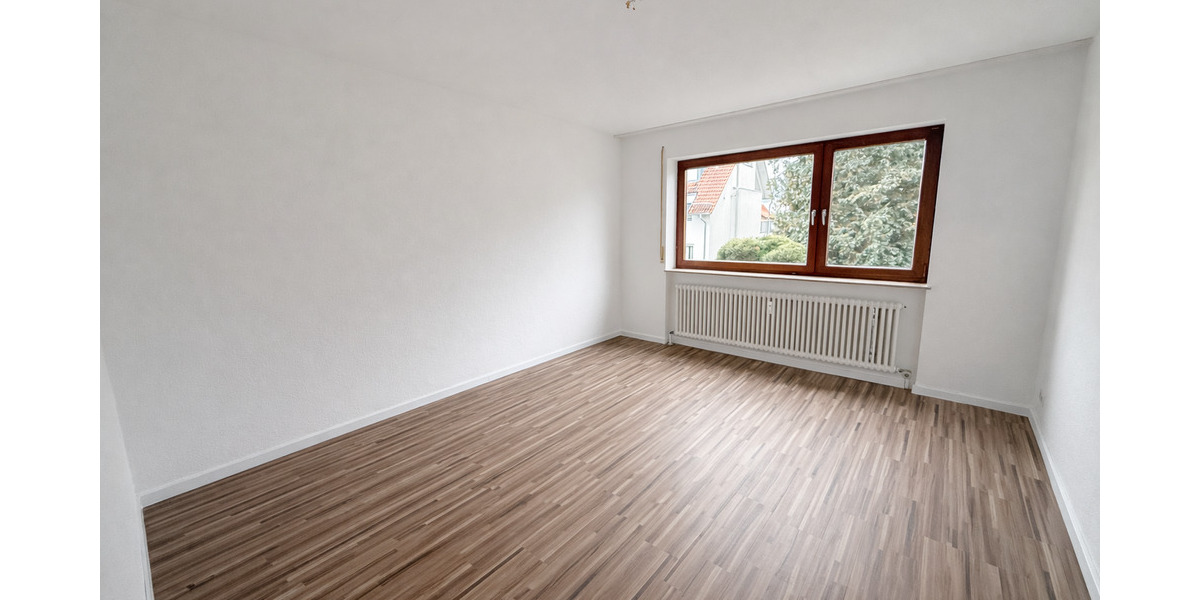 Etagenwohnung Leinfelden-Echterdingen Leinfelden - 4 Zimmer, 109 m&sup2;, 1.200&euro; | Angebot:25694257