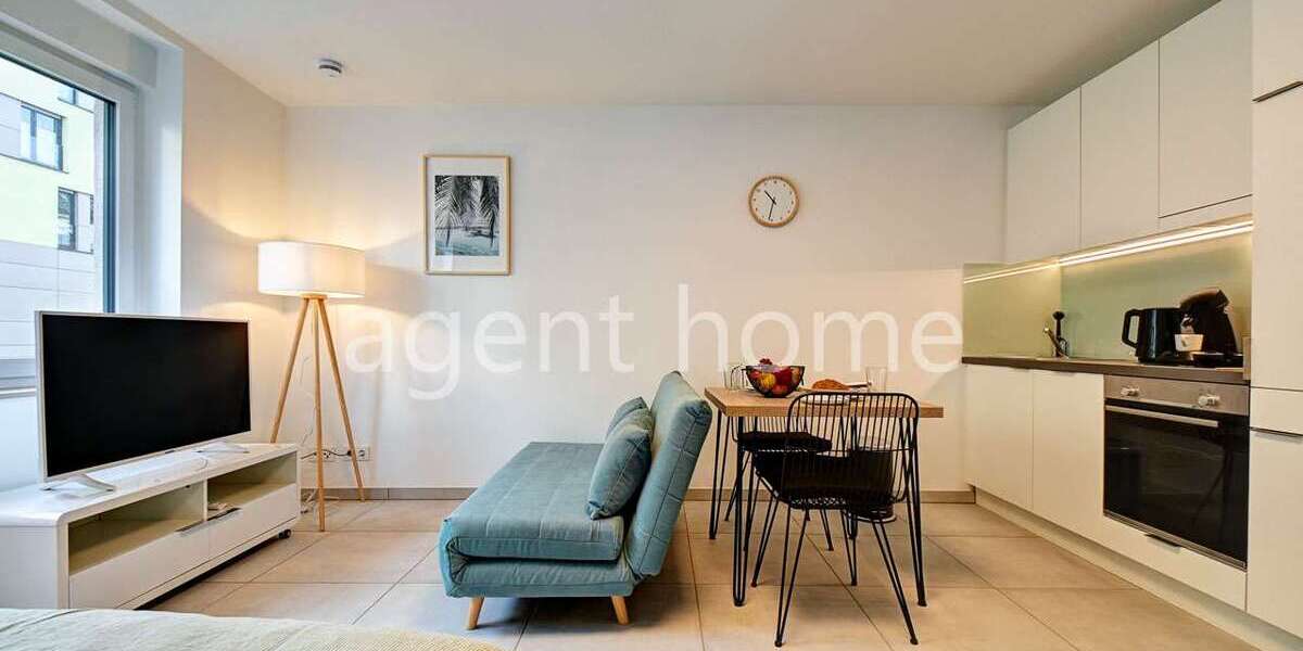 Zimmer Stuttgart Vaihingen - 3 Zimmer, 1.880&euro; | Angebot:26103560