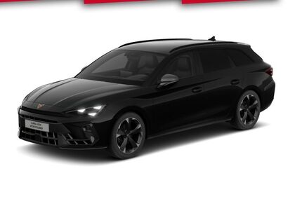 Cupra Leon 9.309 km 27.940 &euro; Böblingen 71034