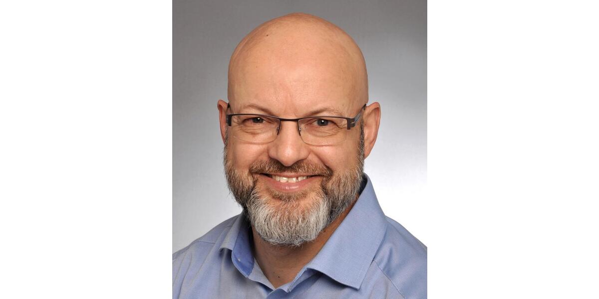 Gewerbeobjekt Waiblingen - 4.599&euro; | Angebot:22550830