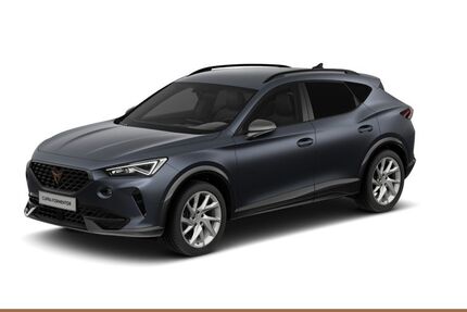 Cupra Formentor 69.941 km 28.830 &euro; Stuttgart-Feuerbach 70469