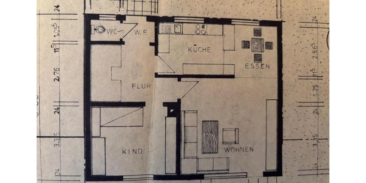 Doppelhaushälfte Stuttgart Neuwirtshaus - 7 Zimmer, 157 m&sup2;, 655.000&euro; | Angebot:26959049