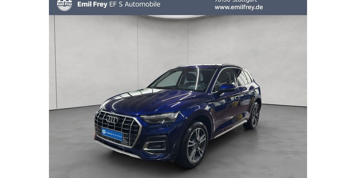 Audi Q5 77.185 km 32.890 &euro; Stuttgart 70190