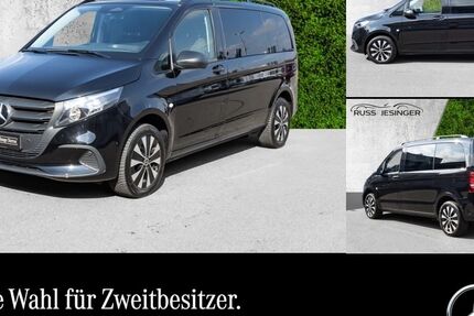Mercedes-Benz Vito 36.990 km 48.400 &euro; Dettingen unter Teck 73265