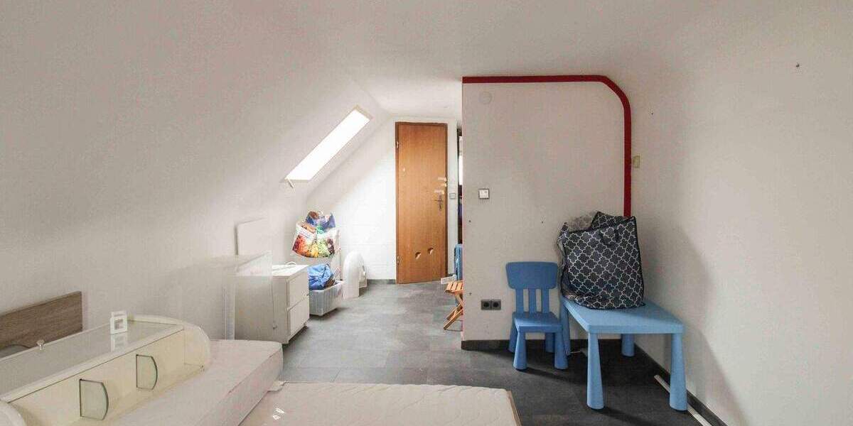 Einfamilienhaus Schorndorf - 4 Zimmer, 265.000&euro; | Angebot:25715088