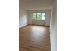 Etagenwohnung Esslingen am Neckar Oberesslingen - 2.5 Zimmer, 62 m&sup2;, 880&euro; | Angebot:27580465