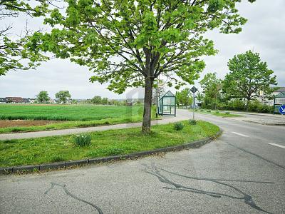 IDYLLISCHES ROHBAULAND - INVESTIEREN MIT PERSPEKTIVE - Grundstück Schlaitdorf | Angebot:25971014