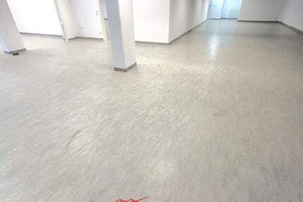 Gewerbeobjekt Göppingen Stadtgebiet - 6.500&euro; | Angebot:25676286