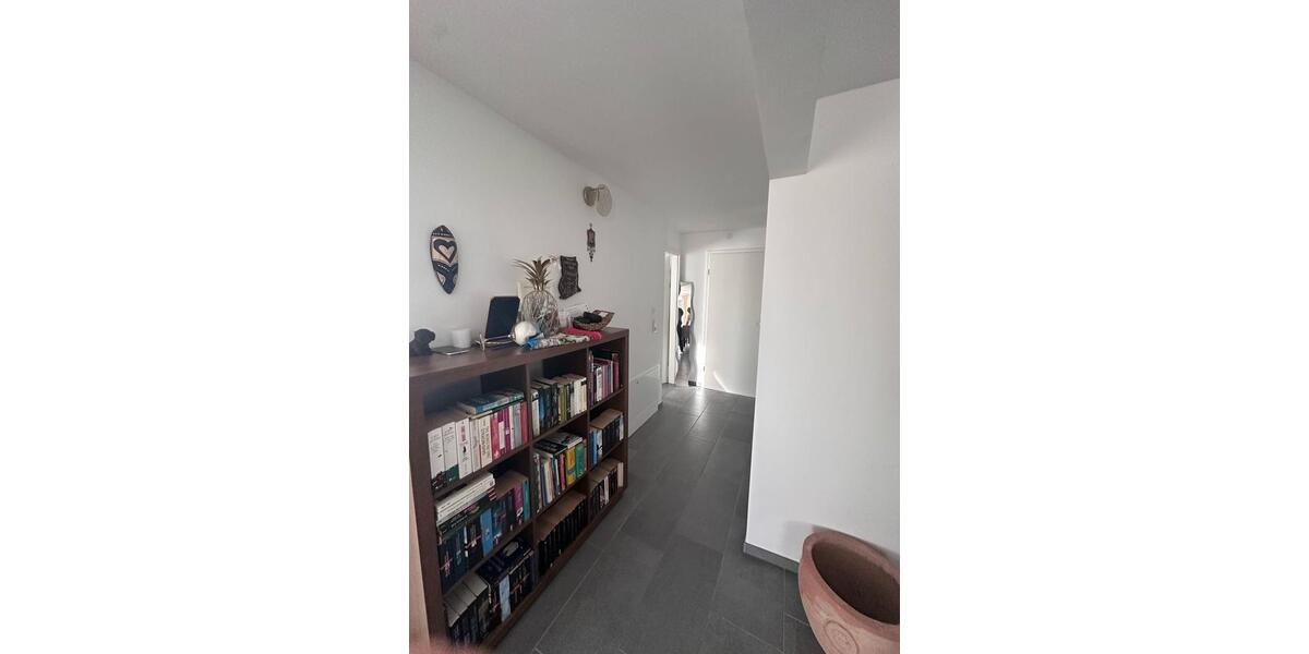 Etagenwohnung Esslingen am Neckar Hegensberg - 3 Zimmer, 75 m&sup2;, 1.250&euro; | Angebot:25419419